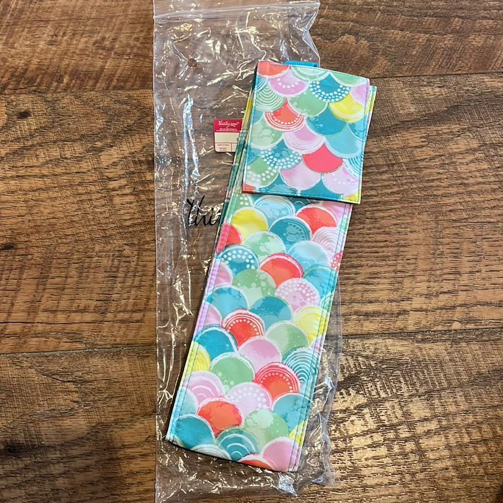 Thirty-One Perfect Bottle Thermal